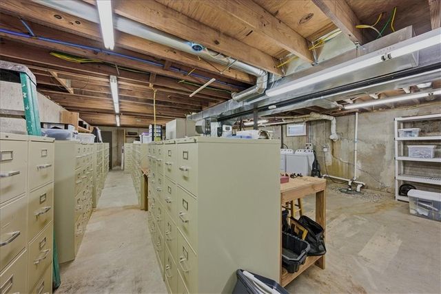 2450 Lowenstein Drive, Lee's Summit, MO 64081