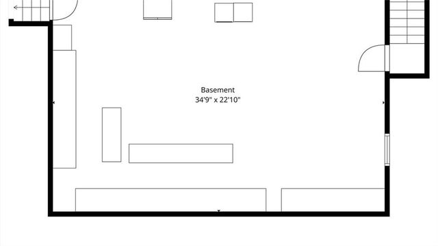 2450 Lowenstein Drive, Lee's Summit, MO 64081