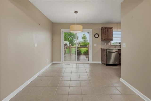 2450 Lowenstein Drive, Lee's Summit, MO 64081