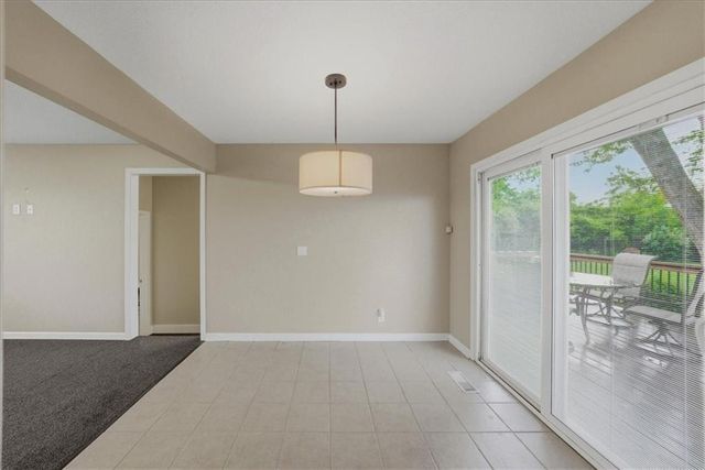 2450 Lowenstein Drive, Lee's Summit, MO 64081