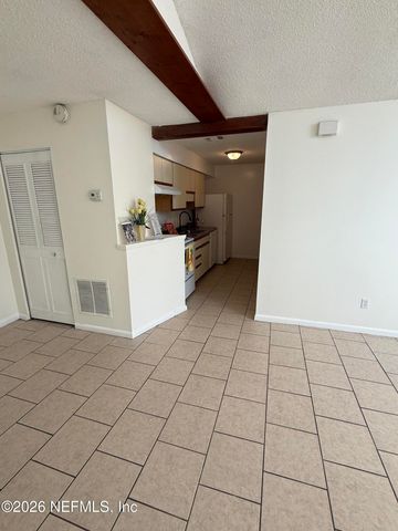 10711 WHISPERING WOODS Place 1, Jacksonville, FL 32246