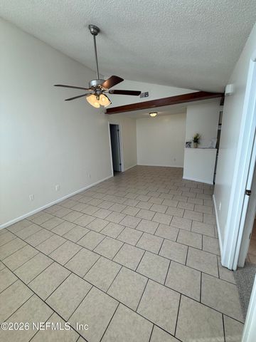 10711 WHISPERING WOODS Place 1, Jacksonville, FL 32246