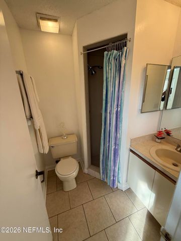 10711 WHISPERING WOODS Place 1, Jacksonville, FL 32246