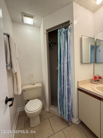 10711 WHISPERING WOODS Place 1, Jacksonville, FL 32246