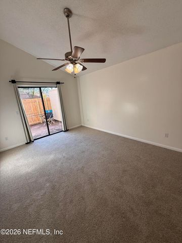 10711 WHISPERING WOODS Place 1, Jacksonville, FL 32246