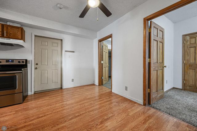 1140 8th Street N, Fargo, ND 58102