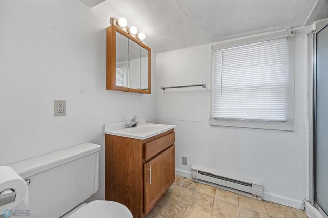 1140 8th Street N, Fargo, ND 58102