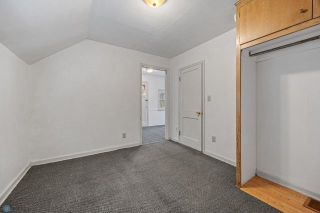 1140 8th Street N, Fargo, ND 58102