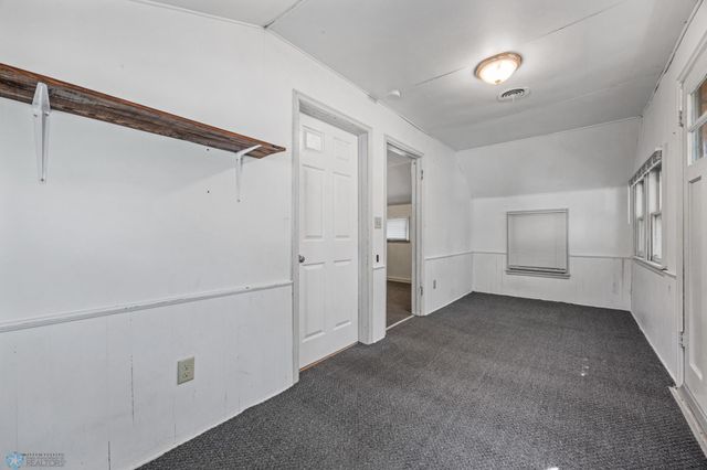 1140 8th Street N, Fargo, ND 58102