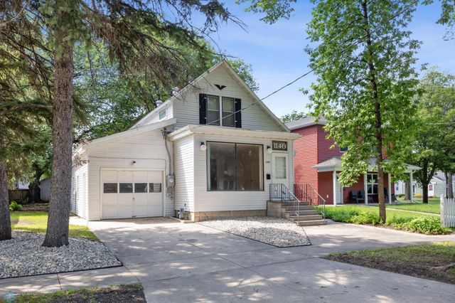 1140 8th Street N, Fargo, ND 58102