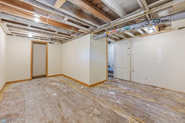 1140 8th Street N, Fargo, ND 58102