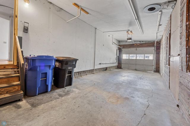 1140 8th Street N, Fargo, ND 58102