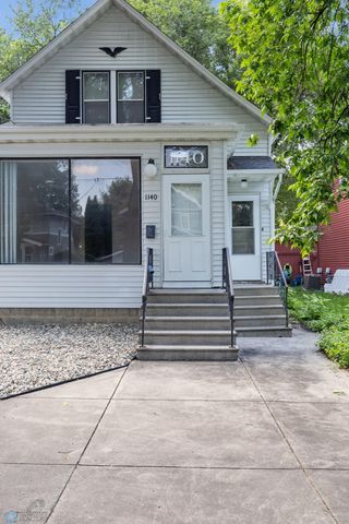 1140 8th Street N, Fargo, ND 58102