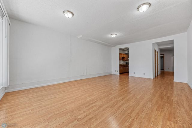 1140 8th Street N, Fargo, ND 58102