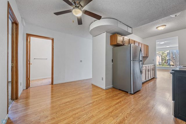 1140 8th Street N, Fargo, ND 58102