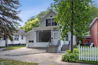 1140 8th Street N, Fargo, ND 58102