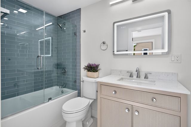 210 Summer Street, Arlington, MA 02474