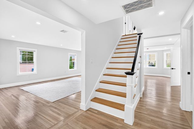 210 Summer Street, Arlington, MA 02474