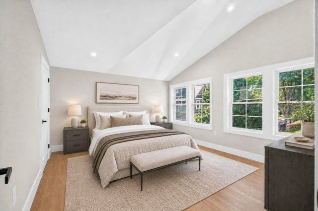210 Summer Street, Arlington, MA 02474
