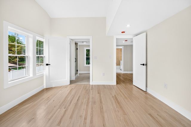 210 Summer Street, Arlington, MA 02474