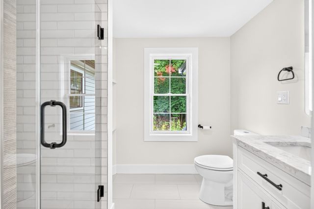 210 Summer Street, Arlington, MA 02474
