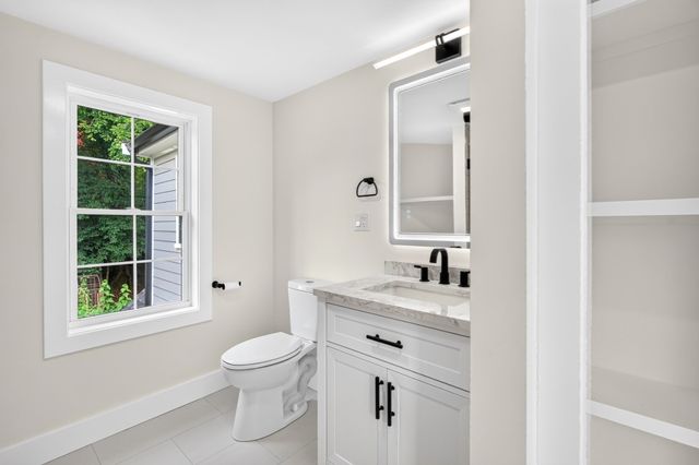 210 Summer Street, Arlington, MA 02474