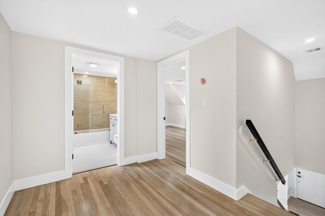 210 Summer Street, Arlington, MA 02474