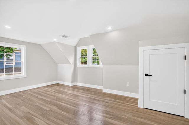 210 Summer Street, Arlington, MA 02474