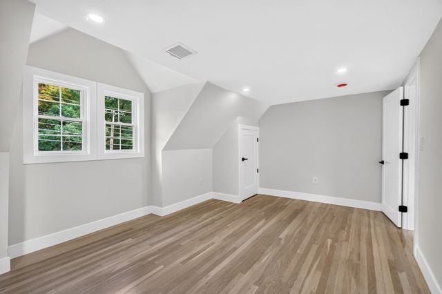 210 Summer Street, Arlington, MA 02474