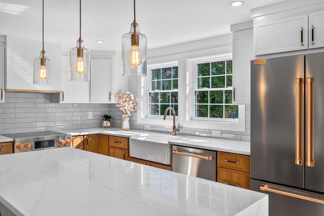 210 Summer Street, Arlington, MA 02474