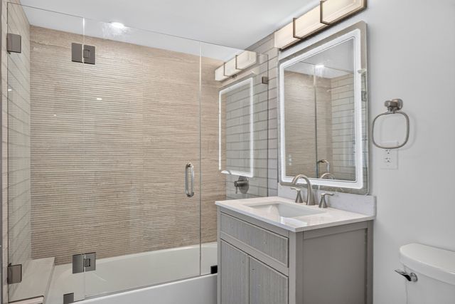 210 Summer Street, Arlington, MA 02474