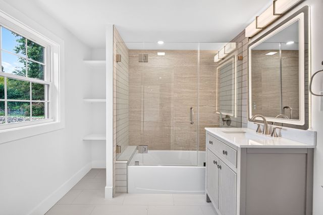 210 Summer Street, Arlington, MA 02474