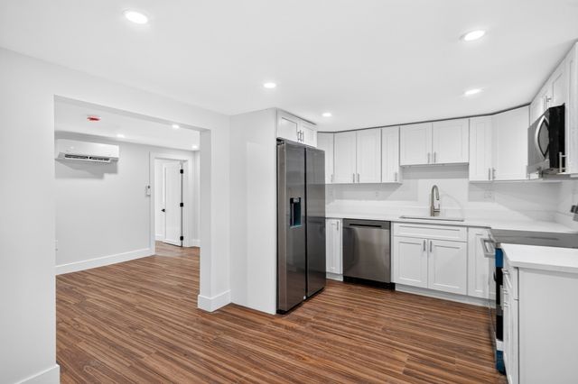 210 Summer Street, Arlington, MA 02474