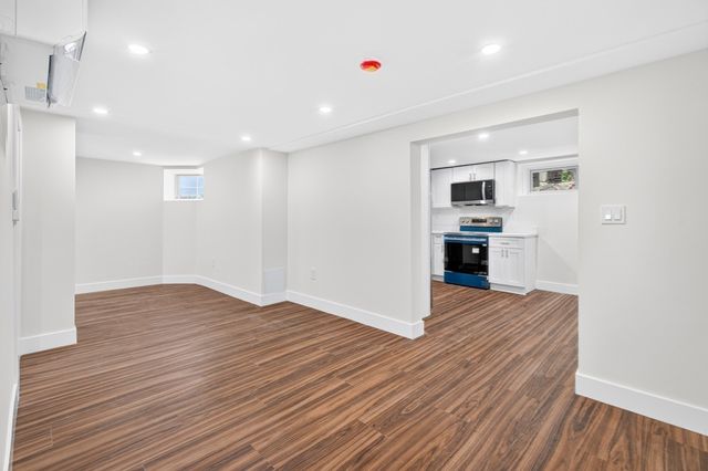 210 Summer Street, Arlington, MA 02474
