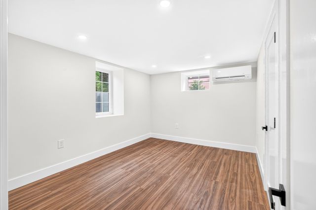 210 Summer Street, Arlington, MA 02474