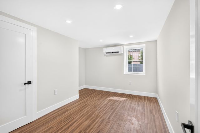 210 Summer Street, Arlington, MA 02474