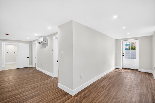 210 Summer Street, Arlington, MA 02474