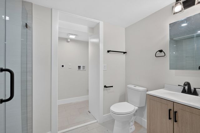 210 Summer Street, Arlington, MA 02474
