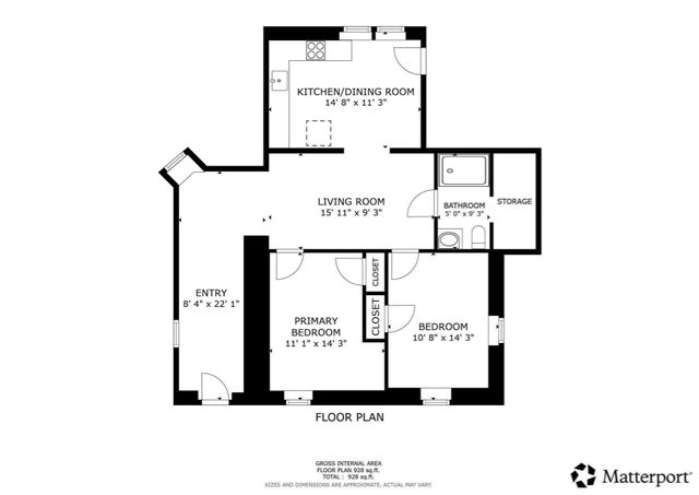 210 Summer Street, Arlington, MA 02474
