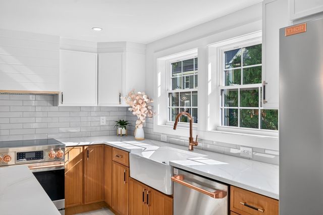 210 Summer Street, Arlington, MA 02474