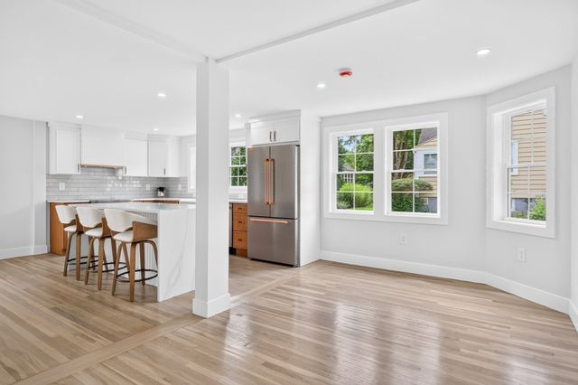 210 Summer Street, Arlington, MA 02474