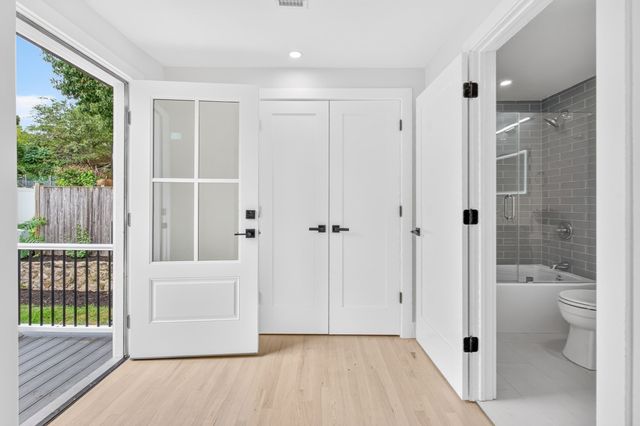 210 Summer Street, Arlington, MA 02474