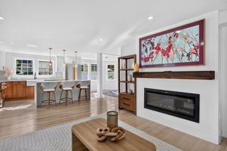 210 Summer Street, Arlington, MA 02474