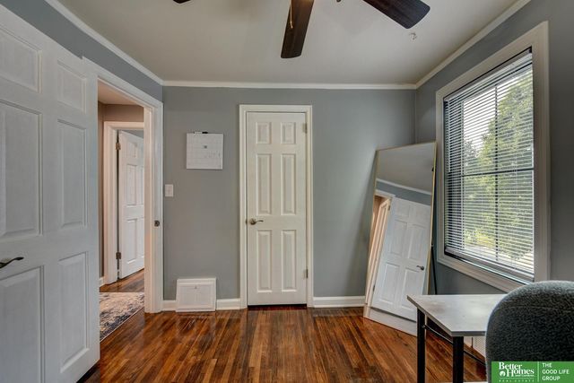502 S 50th Street, Omaha, NE 68106