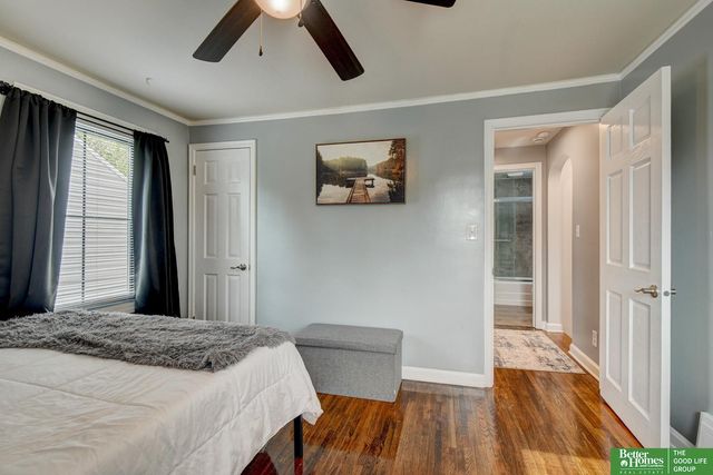 502 S 50th Street, Omaha, NE 68106