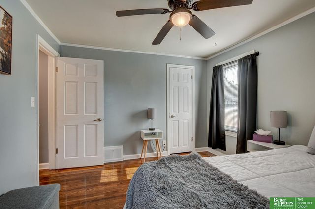 502 S 50th Street, Omaha, NE 68106