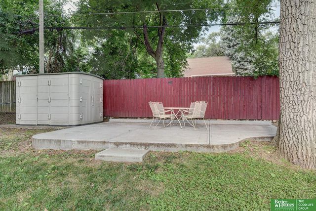 502 S 50th Street, Omaha, NE 68106
