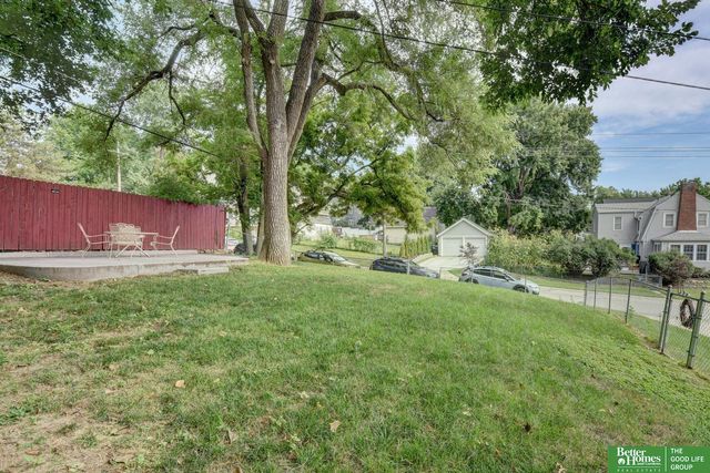 502 S 50th Street, Omaha, NE 68106