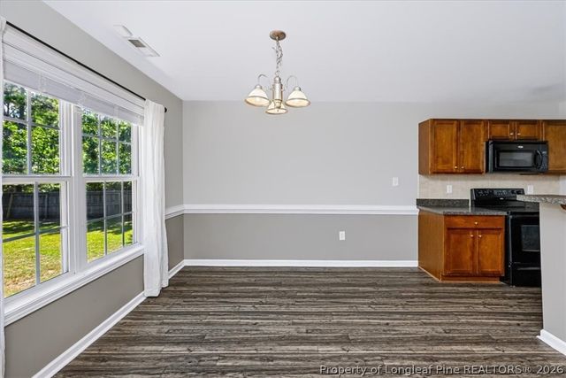 32 Basket Oak Drive, Bunnlevel, NC 28323