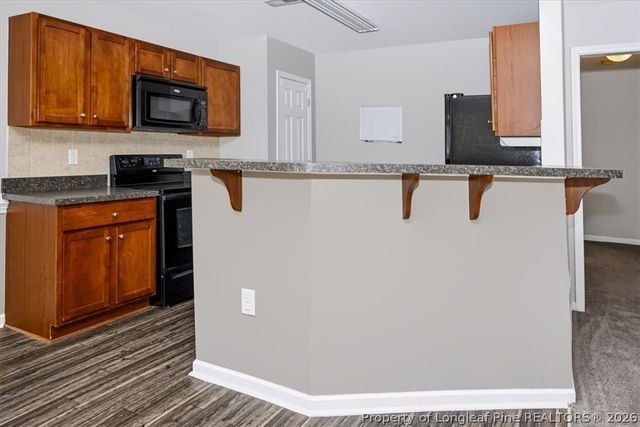 32 Basket Oak Drive, Bunnlevel, NC 28323